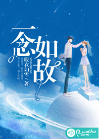 宝贝告诉我他硬不硬