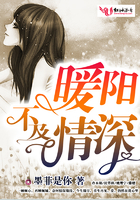 合金弹头8