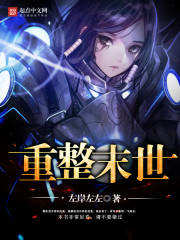 印度1819xxxx