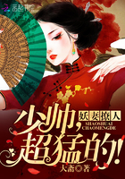 蝙蝠侠1