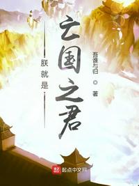 艹b软件