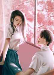 李晓依