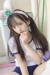 67194发布网页