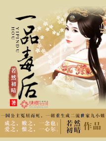diy私家车高清专线登录入口