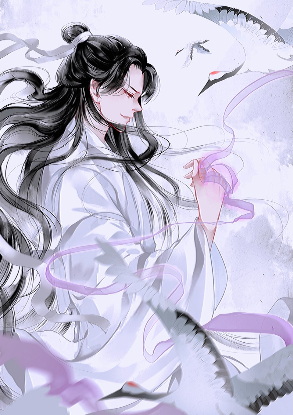 小说下载久久
