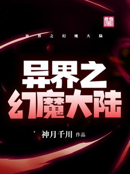 www.1hhh.com