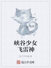 淘剧影院app下载