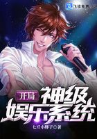 奶水被挤得到处喷h