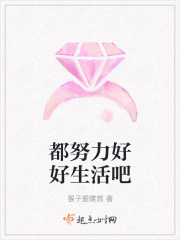 国际b站免费直播入口MBA智库