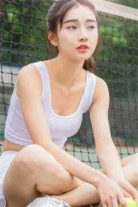 小莹莹的乳液小说全集