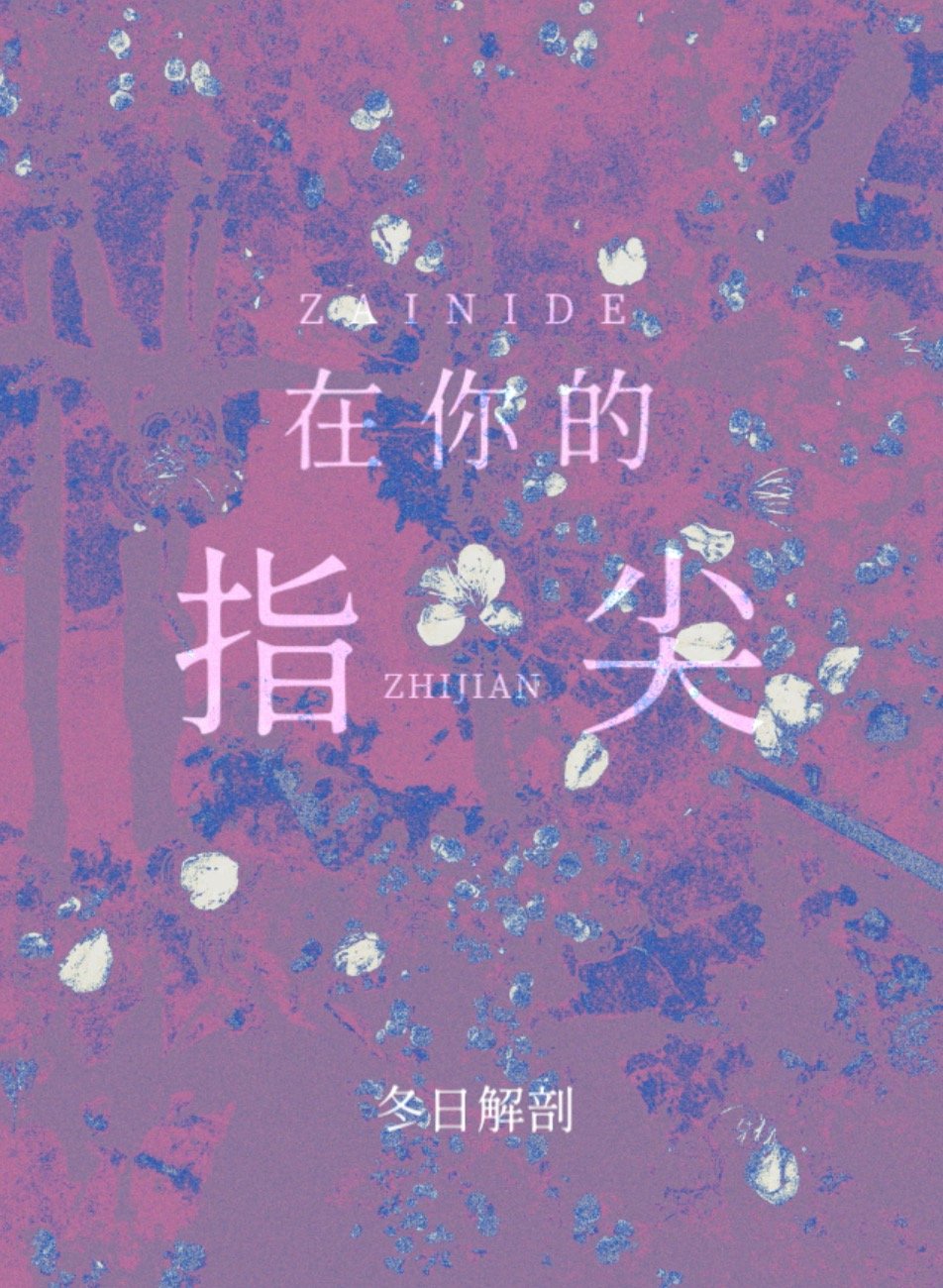亚洲avi