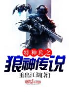 91自拍.com