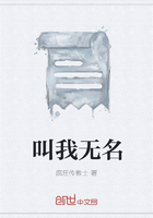 日本a区