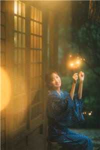 25岁女高中生樱花未增删翻译中文翻译