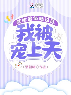 天津卫视电视节目表