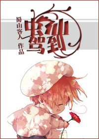 欧美老肥女