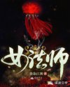 不卡一区二区三区四区