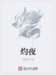 z0osi00k重口另类