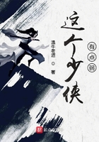 仙踪林网站入口欢迎您免费进入