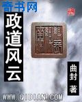 说说简单气质一句话