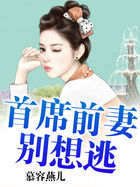 积之美