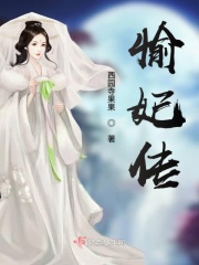 1024兵工厂