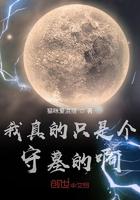 美女勾引视频