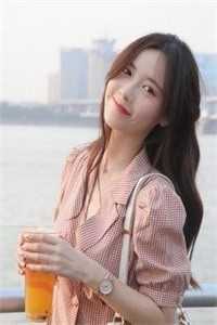 怎么把女友弄喷水