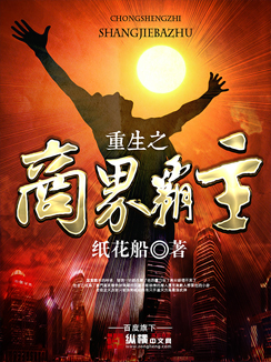 钟欣桐13分钟原版无删