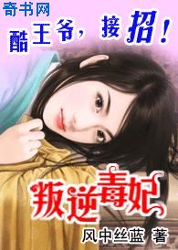 wy82.com