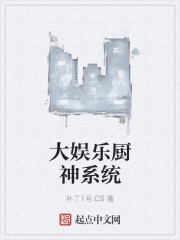 草莓app污