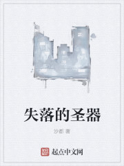 繁体字怎么打出来