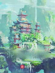 漂漂美术馆www6642.cm