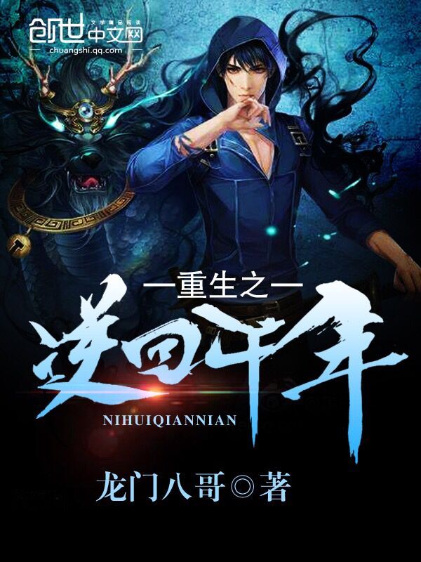 91免费 在线观看免费