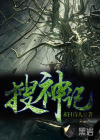 老攻身患绝症穿书