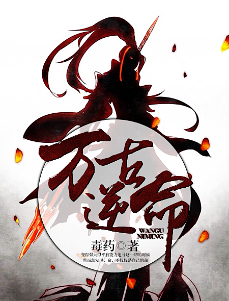 奇妙的美发发沙室