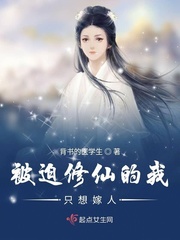 闪光少女电影完整版在线观看免费