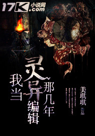 5x在线视频手机视频