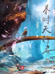 无限韩国视频免费播放