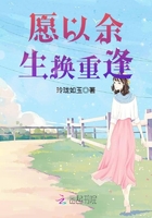 免费又黄又爽又色的视频