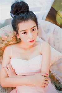 柳茜女神的沉沦150