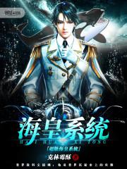 智桂通app下载