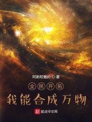 qq2024影视电影在线看