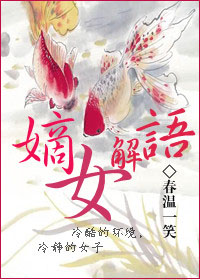 瑞优羊奶粉
