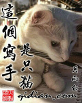 水幕墙