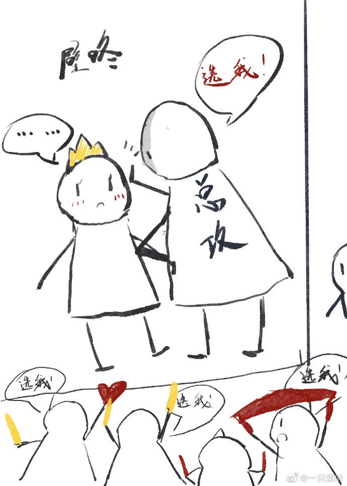 我是特种兵之天下无双