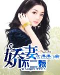 总裁我要离婚未删减版