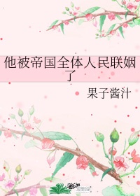 乡村爱情h版本