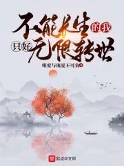 啪啪动态图片
