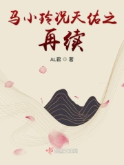 南国早报数字报刊今天头版